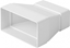 Изображение AWENTA Redukcja kanaów paskich 60x204/60x120mm (KP204-29)