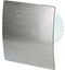 Picture of AWENTA Wentylator azienkowy Awenta WES100 Escudo fi100mm 94m3/h 14W 230V srebrny