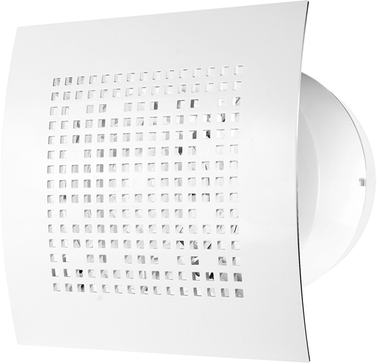 Picture of AWENTA Wentylator wycigowy Pulsar Awenta WPAB110ZHEC biay
