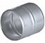 Picture of AWENTA Zczka Awenta ZM125 metalowa ocynkowana