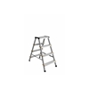 Изображение AWTools AW Drabina Taboret 4 stopnie 150KG