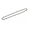 Изображение AWTools AWTOOLS ACUCH TNCY 40cm/57/3/8"/1,3