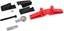 Picture of AWTools AWTOOLS AMAK DO PRZECINARKI DO GLAZURY AW46018