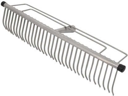 Attēls no AWTools AWTOOLS GRABIE DO SIANA NIEOPRAWIONE 32-ZBNE