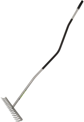 Attēls no AWTools AWTOOLS GRABIE OPRAWIONE TRZON GITY 16-ZBNE