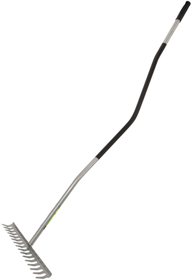 Picture of AWTools AWTOOLS GRABIE OPRAWIONE TRZON GITY 16-ZBNE