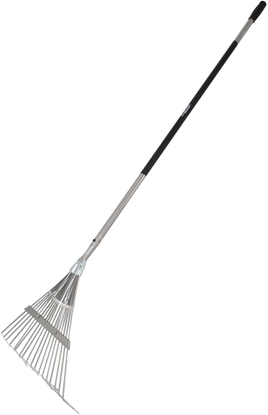 Attēls no AWTools AWTOOLS GRABIE OPRAWIONE WACHLARZOWE 18-ZBNE