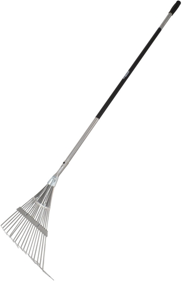 Picture of AWTools AWTOOLS GRABIE OPRAWIONE WACHLARZOWE 18-ZBNE