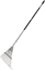 Picture of AWTools AWTOOLS GRABIE OPRAWIONE WACHLARZOWE 18-ZBNE