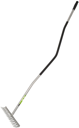 Attēls no AWTools AWTOOLS GRABIE TRZON GITY 14-ZBNE