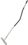Picture of AWTools AWTOOLS GRABIE TRZON GITY 14-ZBNE
