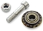 Picture of AWTools AWTOOLS KÓKO TNCE DO GLAZURY 23mm