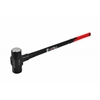 Picture of AWTools Mot Wyburzeniowy Wókno 7,26kg -16 lbs Black Line
