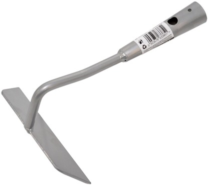 Attēls no AWTools AWTOOLS MOTYCZKA TRAPEZOWA 235mm NIEOPRAWIONA