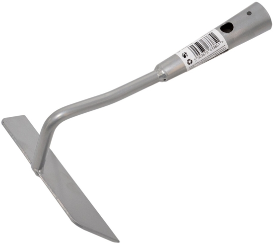 Изображение AWTools AWTOOLS MOTYCZKA TRAPEZOWA 235mm NIEOPRAWIONA