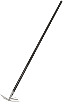 Attēls no AWTools AWTOOLS MOTYCZKA UNIWERSALNA OPRAWIONA Z KPL. LAUR