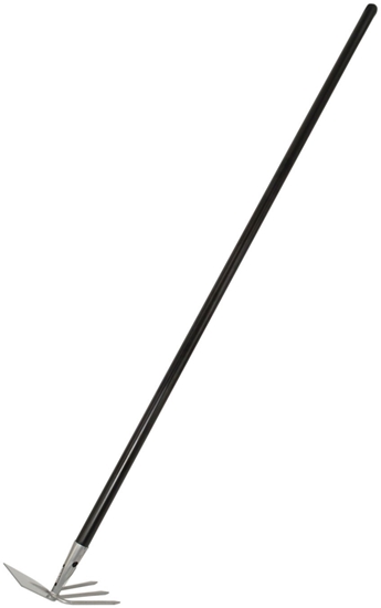 Picture of AWTools AWTOOLS MOTYCZKA UNIWERSALNA OPRAWIONA Z KPL. LAUR