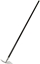 Picture of AWTools AWTOOLS MOTYCZKA UNIWERSALNA OPRAWIONA Z KPL. LAUR