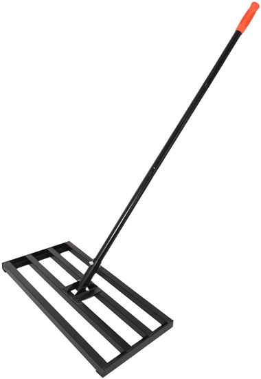 Изображение AWTools AWTOOLS NIWELATOR TERENU RCZNY 30x60cm + TRZONEK 140cm