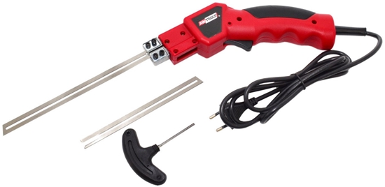 Picture of AWTools AWTOOLS NÓ DO CICIA STYROPIANU 150W