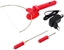 Изображение AWTools AWTOOLS NÓ DO CICIA STYROPIANU 9W