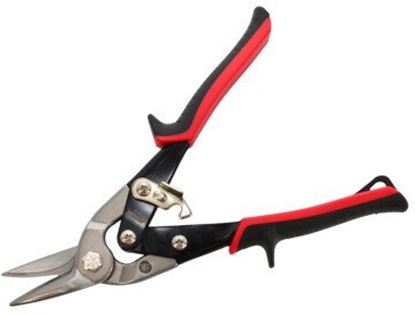 Изображение AWTools AWTOOLS NOYCE DO CICIA BLACHY CR-MO LEWE 10"