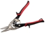Изображение AWTools AWTOOLS NOYCE DO CICIA BLACHY CR-MO LEWE 10"
