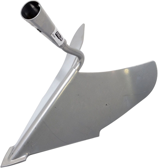 Picture of AWTools AWTOOLS OBSYPNIK NIEOPRAWIONY