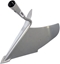 Picture of AWTools AWTOOLS OBSYPNIK NIEOPRAWIONY