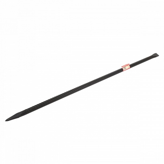 Picture of AWTools AWTOOLS OM BUDOWLANY EBROWANY 1600mm