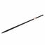 Picture of AWTools AWTOOLS OM BUDOWLANY EBROWANY 1600mm