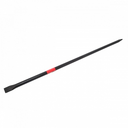 Изображение AWTools AWTOOLS OM BUDOWLANY GADKI 1200mm