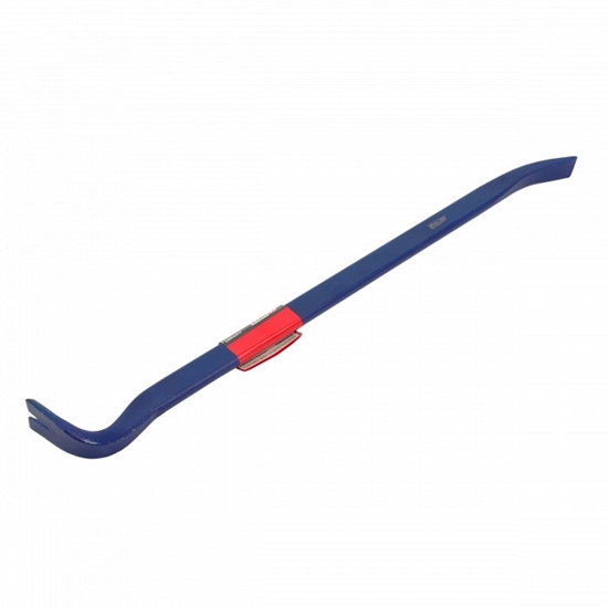 Picture of AWTools AWTOOLS OM PASKI  750x29x15mm