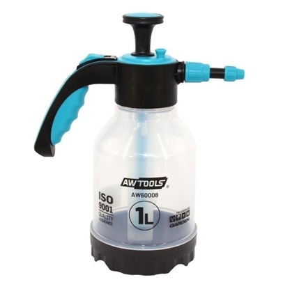Изображение AWTools AWTOOLS OPRYSKIWACZ CINIENIOWY 1,0l