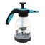 Изображение AWTools AWTOOLS OPRYSKIWACZ CINIENIOWY 1,0l