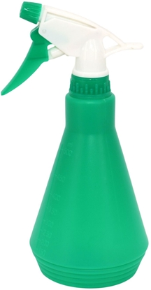 Изображение AWTools AWTOOLS OPRYSKIWACZ RCZNY  0,5l  MORSKI