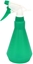 Picture of AWTools AWTOOLS OPRYSKIWACZ RCZNY  0,5l  MORSKI