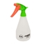 Attēls no AWTools AWTOOLS OPRYSKIWACZ RCZNY 0,5l