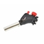 Picture of AWTools AWTOOLS PALNIK GAZOWY - PIEZO TYP 5