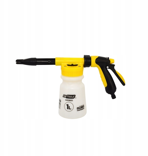 Picture of AWTools AWTOOLS Piana 1L