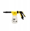 Изображение AWTools AWTOOLS Piana 1L