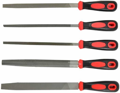 Picture of AWTools AWTOOLS PILNIK PROF.5szt