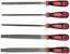 Picture of AWTools AWTOOLS PILNIK PROF.5szt
