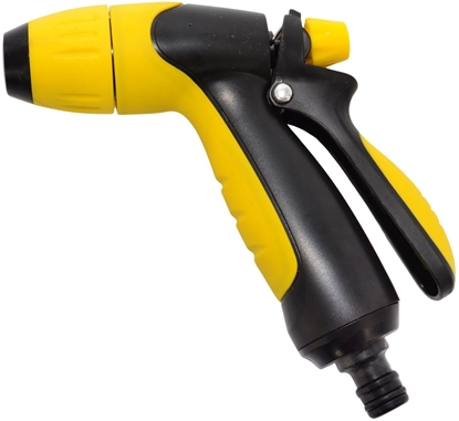 Изображение AWTools AWTOOLS PISTOLET DO WODY REGUL.PROSTY2-FUNKCYJNY