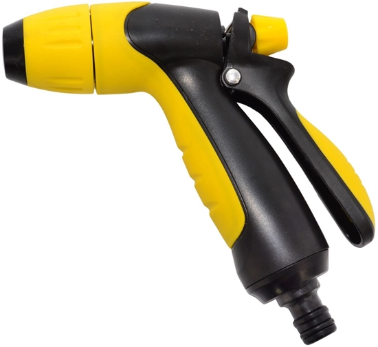 Picture of AWTools AWTOOLS PISTOLET DO WODY REGUL.PROSTY2-FUNKCYJNY