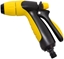 Изображение AWTools AWTOOLS PISTOLET DO WODY REGUL.PROSTY2-FUNKCYJNY