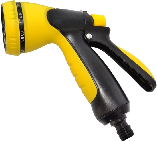 Picture of AWTools AWTOOLS PISTOLET DO WODY ZR. 8-FUNK.