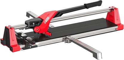 Picture of AWTools AWTOOLS PRZYRZD DO GLAZURY  800mm