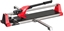 Изображение AWTools AWTOOLS PRZYRZD DO GLAZURY  800mm
