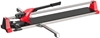 Picture of AWTools AWTOOLS PRZYRZD DO GLAZURY 1200mm